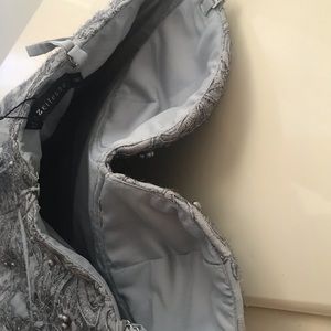 BLKSHEEP CLOTHING Dress XS